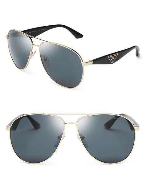 prada aviator sunglasses uk|prada aviator sunglasses polarized.